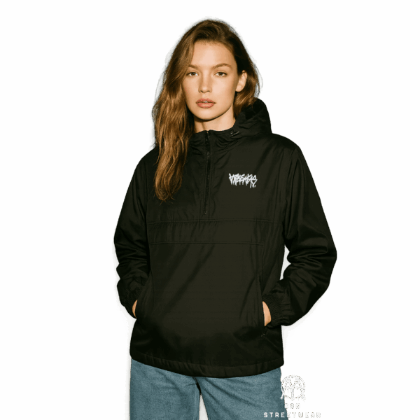 Oversize, Organic Cotton Tshirt, Tshirt, Streetwear, Best German Streetwearbrand