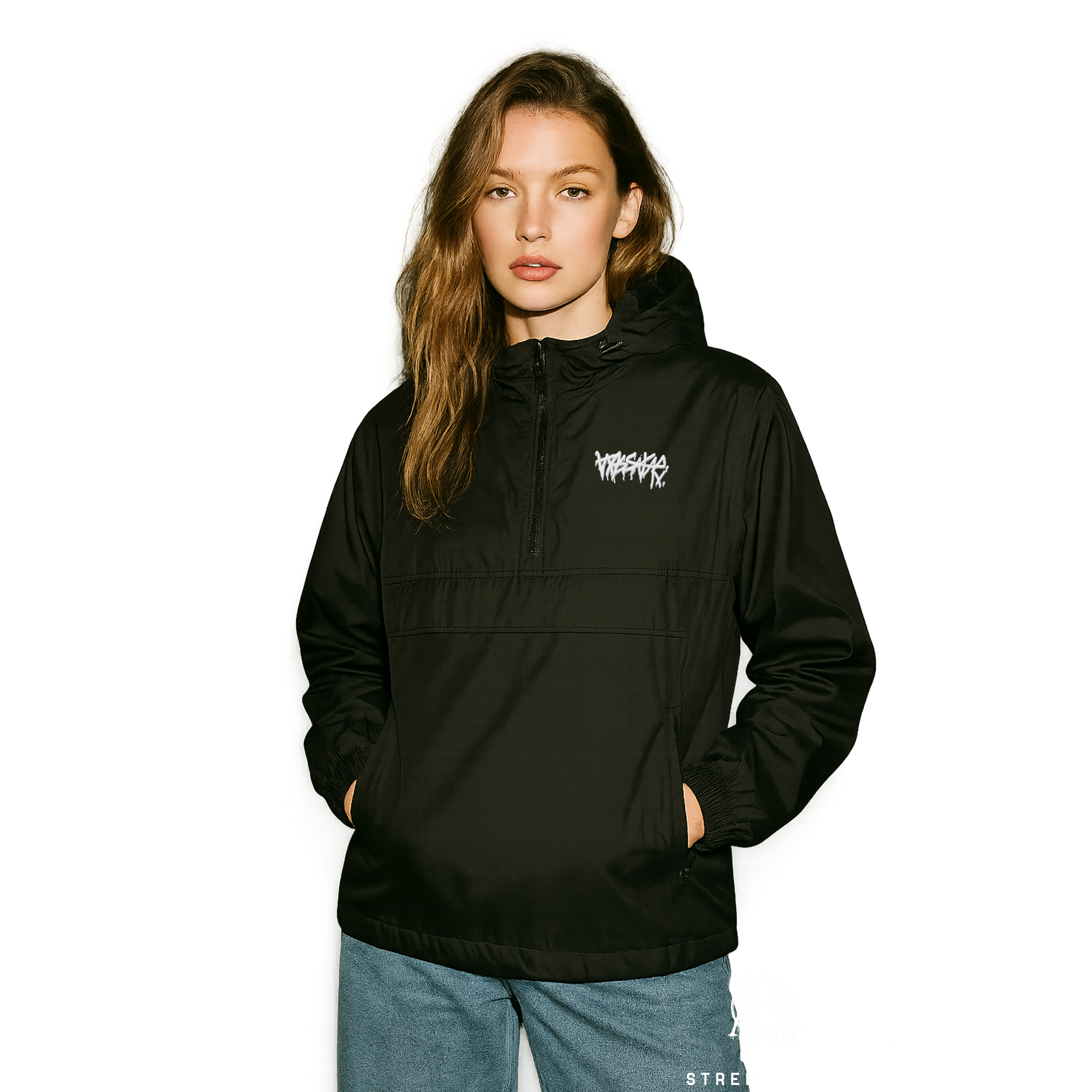 Oversize, Organic Cotton Tshirt, Tshirt, Streetwear, Best German Streetwearbrand