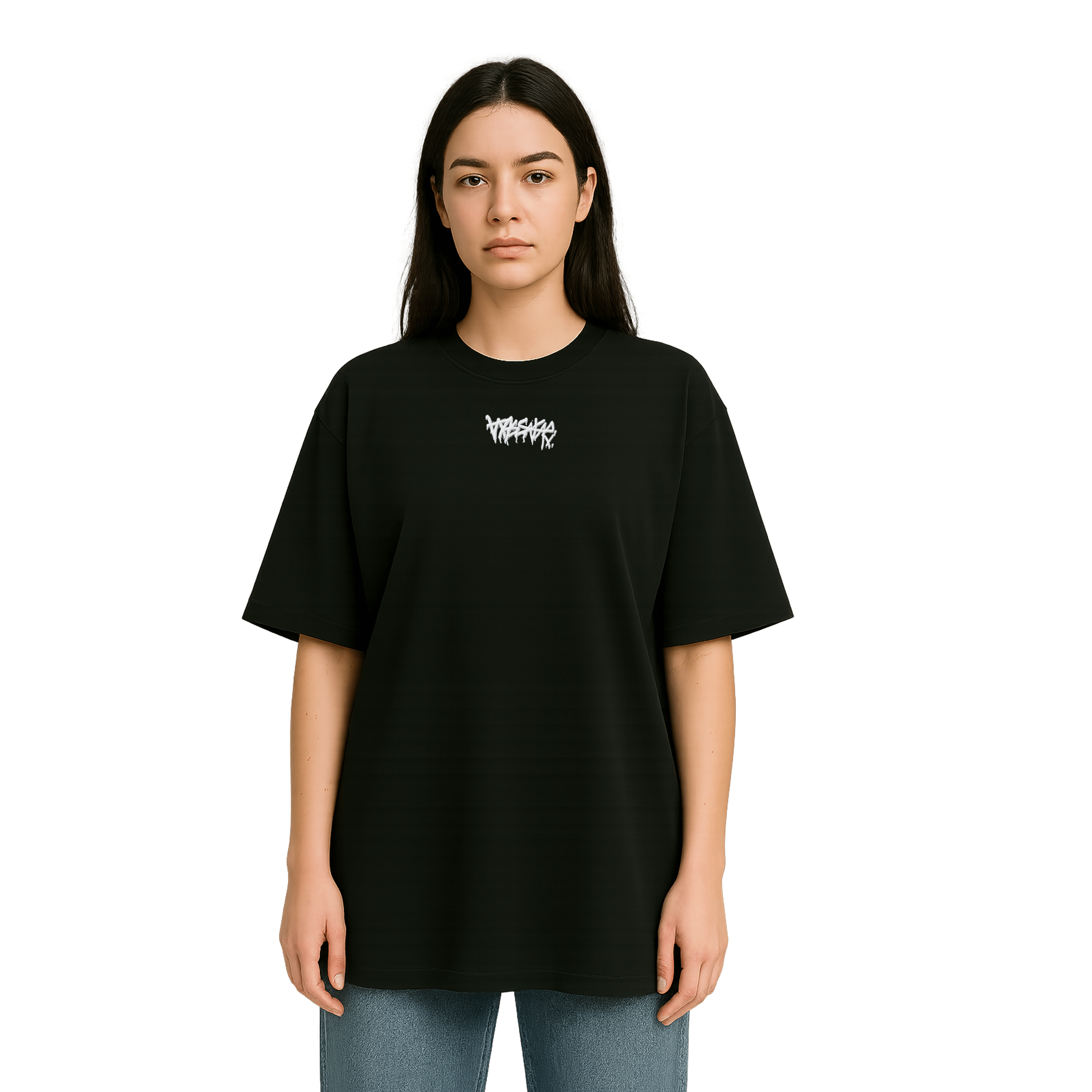 Oversize, Organic Cotton Tshirt, Tshirt, Streetwear, Best German Streetwearbrand