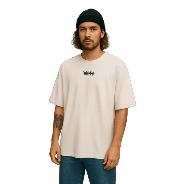 Oversize, Organic Cotton Tshirt, Tshirt, Streetwear, Best German Streetwearbrand