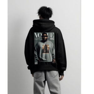 Oversize, ORganic Cotton Hoodie, Hoodie, Streetwear, Best German Streetwearbrand, Beste Streetwear