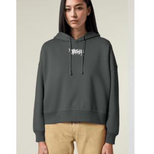 Oversize, ORganic Cotton Hoodie, Hoodie, Streetwear, Best German Streetwearbrand
