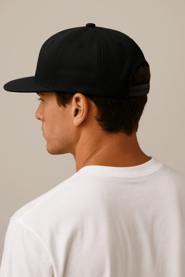 Oversize, Organic Cotton Tshirt, Tshirt, Streetwear, Best German Streetwearbrand, Buckethat