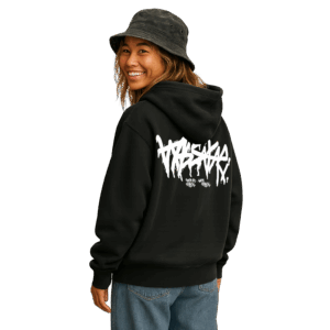 Oversize, Organic Cotton Tshirt, Tshirt, Streetwear, Best German Streetwearbrand, Buckethat