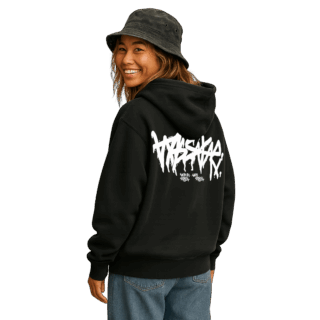 Oversize, Organic Cotton Tshirt, Tshirt, Streetwear, Best German Streetwearbrand, Buckethat