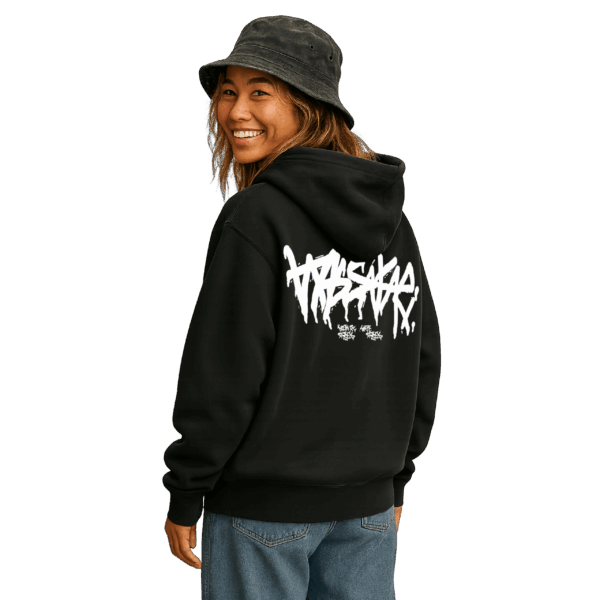 Oversize, Organic Cotton Tshirt, Tshirt, Streetwear, Best German Streetwearbrand, Buckethat