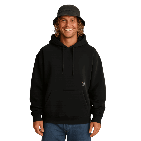 Oversize, Organic Cotton Tshirt, Tshirt, Streetwear, Best German Streetwearbrand, Buckethat