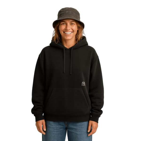 Oversize, Organic Cotton Tshirt, Tshirt, Streetwear, Best German Streetwearbrand, Buckethat