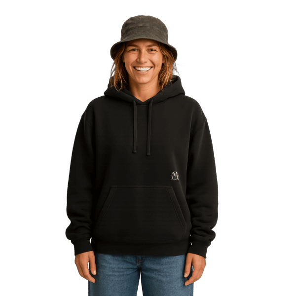 Oversize, Organic Cotton Tshirt, Tshirt, Streetwear, Best German Streetwearbrand, Buckethat