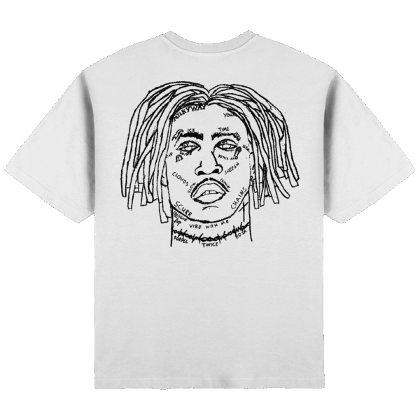 Oversize, Organic Cotton Tshirt, Tshirt, Streetwear, Best German Streetwearbrand, Buckethat