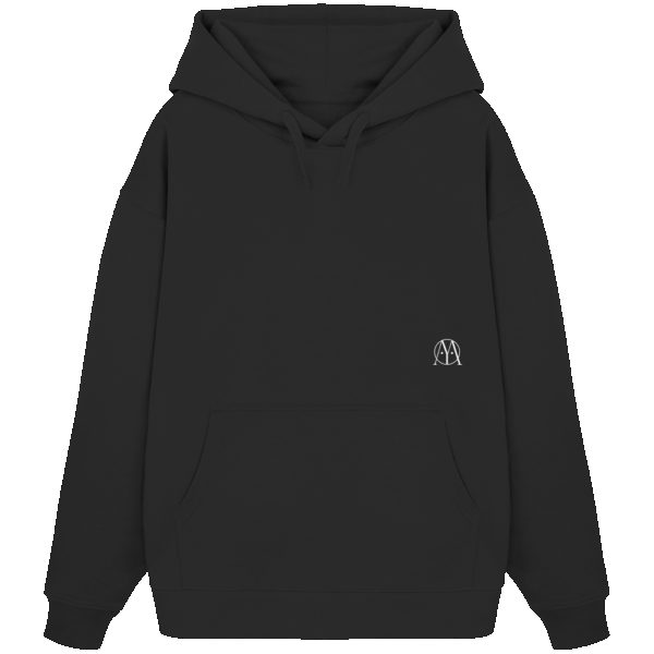 Oversize, Organic Cotton Tshirt, Tshirt, Streetwear, Best German Streetwearbrand, Buckethat