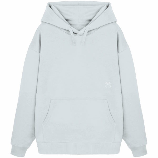 Oversize, Organic Cotton Tshirt, Tshirt, Streetwear, Best German Streetwearbrand, Buckethat