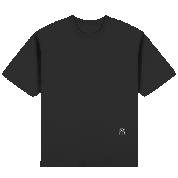 Oversize, Organic Cotton Tshirt, Tshirt, Streetwear, Best German Streetwearbrand, Buckethat