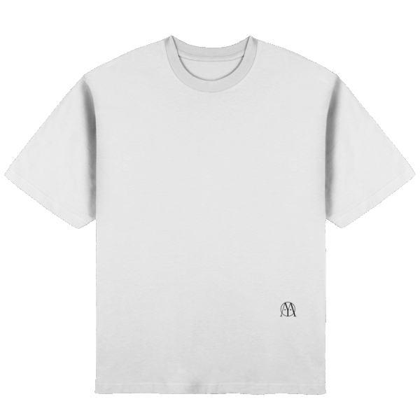 Oversize, Organic Cotton Tshirt, Tshirt, Streetwear, Best German Streetwearbrand, Buckethat
