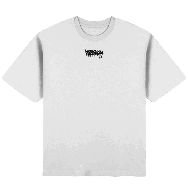 Oversize, Organic Cotton Tshirt, Tshirt, Streetwear, Best German Streetwearbrand, Buckethat